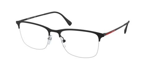 Prada Linea Rossa PS 54IV LIFESTYLE 